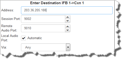 Program_Manager_ViA-Stereo+IFB_Dial7