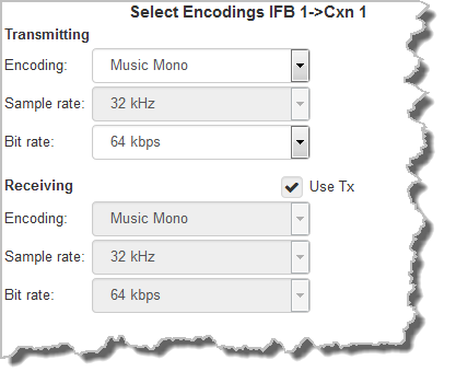 Program_Manager_ViA-Stereo+IFB_Dial8