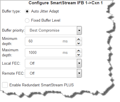 Program_Manager_ViA-Stereo+IFB_Dial9