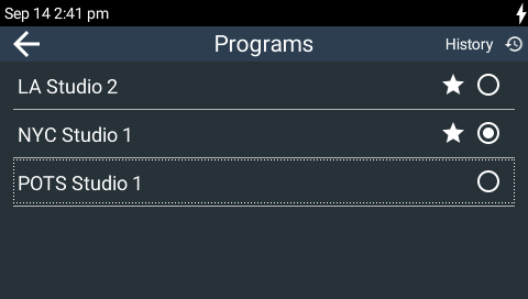 Programs-delete1