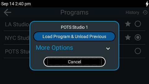 Programs-delete2