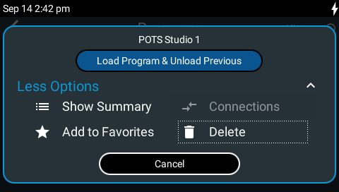 Programs-delete3