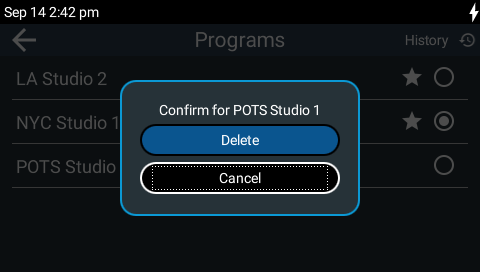 Programs-delete4