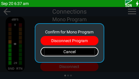 Programs-disconnect_confirm_dialog