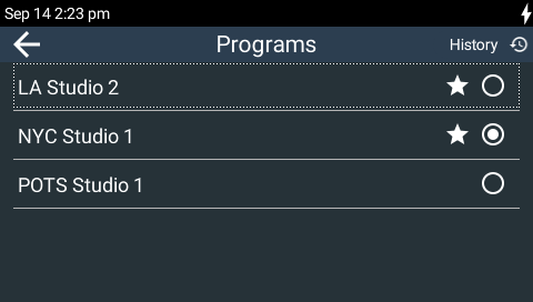 Programs-favorite_added