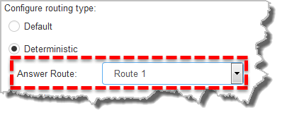 Programs_Manager_panel-answer_route_1