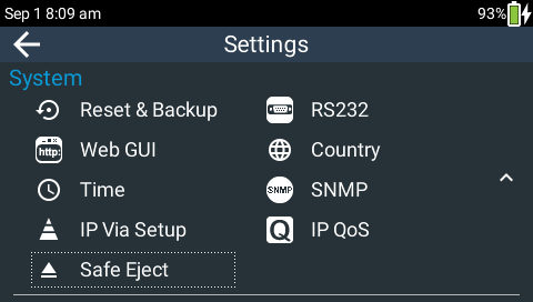Safe_eject-focus