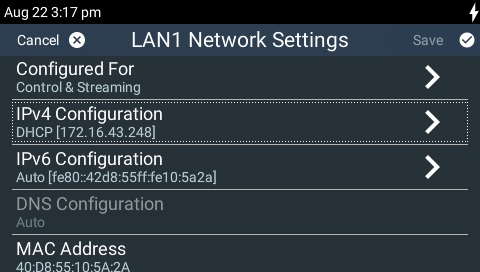 Settings-LAN1_Network_Settings_DHCP_configured
