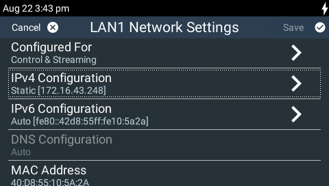 Settings-LAN1_Network_Settings_Static_configured