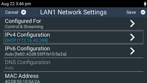 Settings-LAN1_Save_DHCP