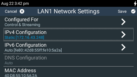Settings-LAN1_Save_Static