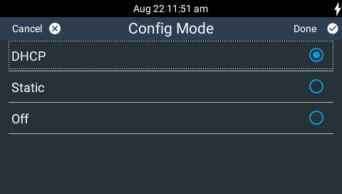 Settings-LAN1_Select_DSCP