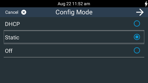 Settings-LAN1_Select_Static