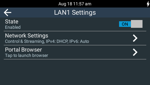 Settings-LAN1_Settings_overview