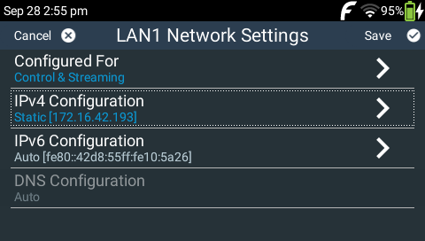 Settings-LAN1_Settings_pending_changes_in_blue