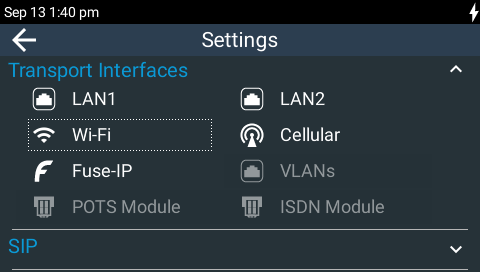 Settings-Transport_interfaces_WiFi_focus