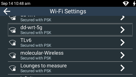 Settings-WiFi-hotel_access_point1