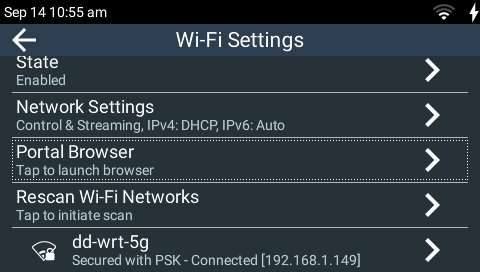 Settings-WiFi-hotel_access_point2