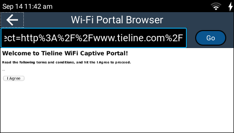 Settings-WiFi-hotel_access_point3b
