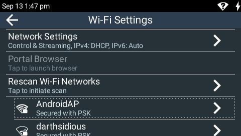 Settings-WiFi_Add_Access_Point