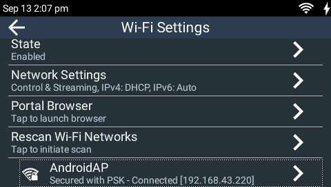Settings-WiFi_Add_Access_Point_added