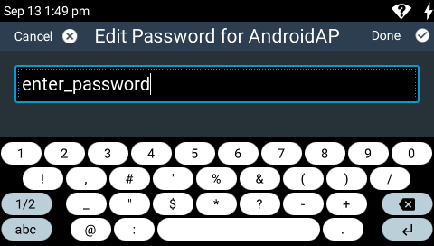 Settings-WiFi_Add_Access_Point_password_enter