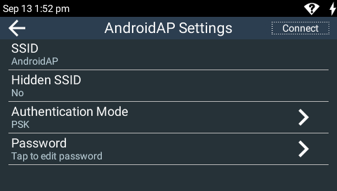 Settings-WiFi_Add_Access_Point_password_enterd