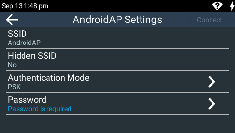 Settings-WiFi_Add_Access_Point_password_required
