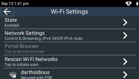 Settings-WiFi_scanned_access_points