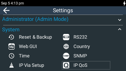Settings_IP-QoS_focus