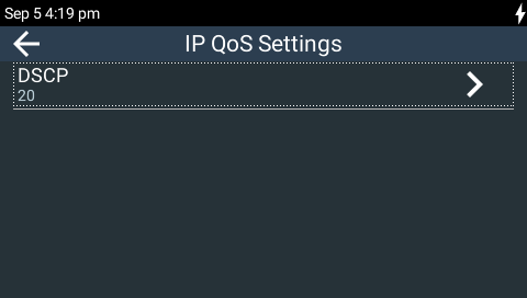 Settings_IP-QoS_select