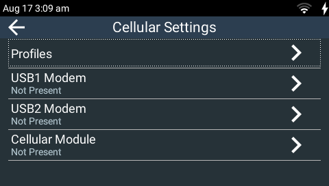 Settings_LTE_3G-4G_menu