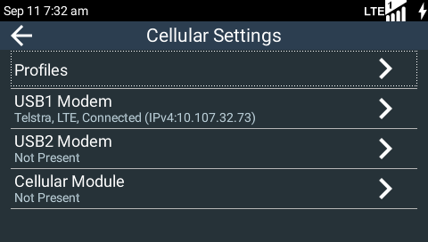 Settings_LTE_3G-4G_USB1_Modem_focus