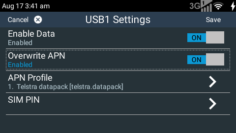 Settings_LTE_3G-4G_USB1_Module_settings_Overwrite_APN