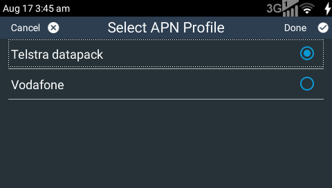 Settings_LTE_3G-4G_USB1_Module_settings_Overwrite_APN_index