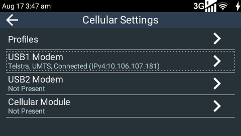 Settings_LTE_Add_Access_Point_Modem_Connected