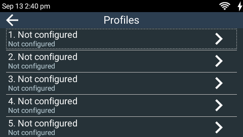 Settings_LTE_Add_Access_Point_Profile