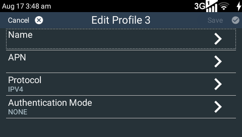 Settings_LTE_Add_Access_Point_Profile_enter_info