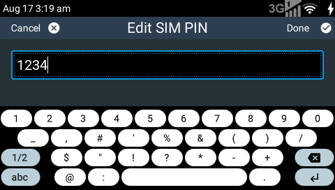 Settings_SIM_PIN_entered