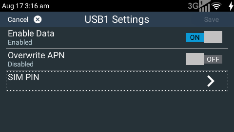 Settings_SIM_PIN_focus