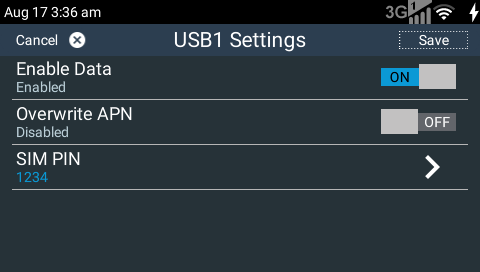 Settings_SIM_PIN_Save