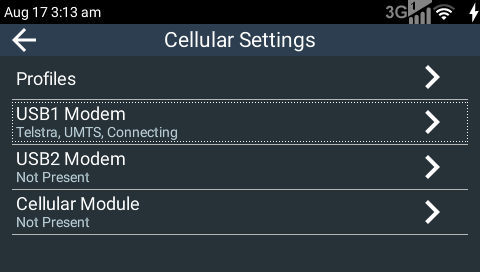 Settings_USB_modem1_connecting