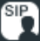 SIP-accounts2