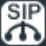 SIP-interfaces2