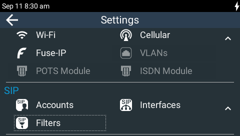 SIP_Filters-focus