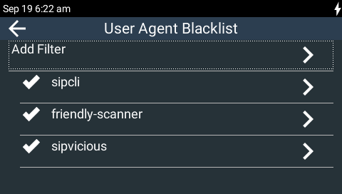 SIP_Filters-User_agent_blacklist