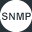 SNMP