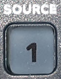 Source_button