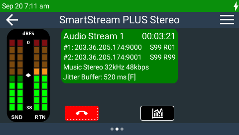 Stereo_SmartStreamPLUS_Cxn_details