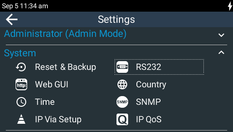 System-RS232_focus